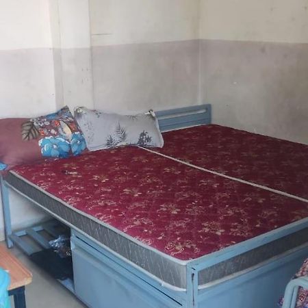 Aashiyana Boys Hostel Indore Ngoại thất bức ảnh